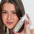 Hydraskin Facial Serum